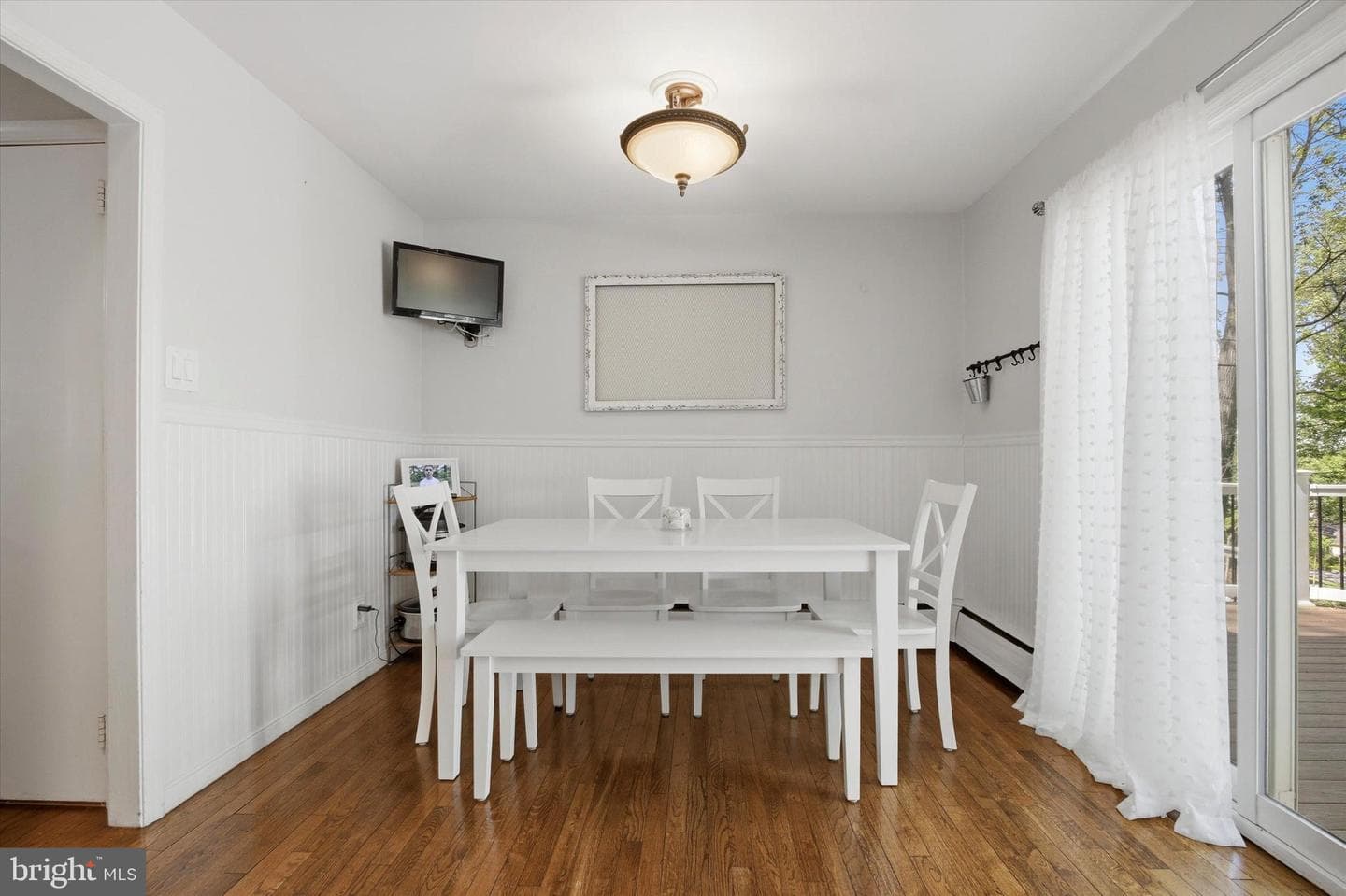 471 Hilltop Road photo 12