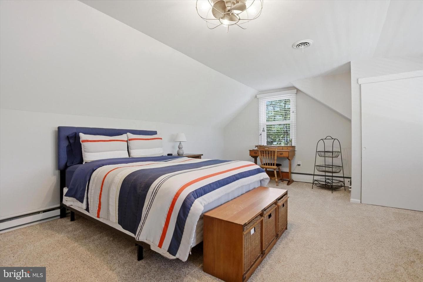 471 Hilltop Road photo 17