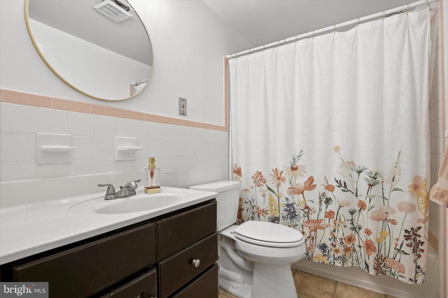 471 Hilltop Road photo 24