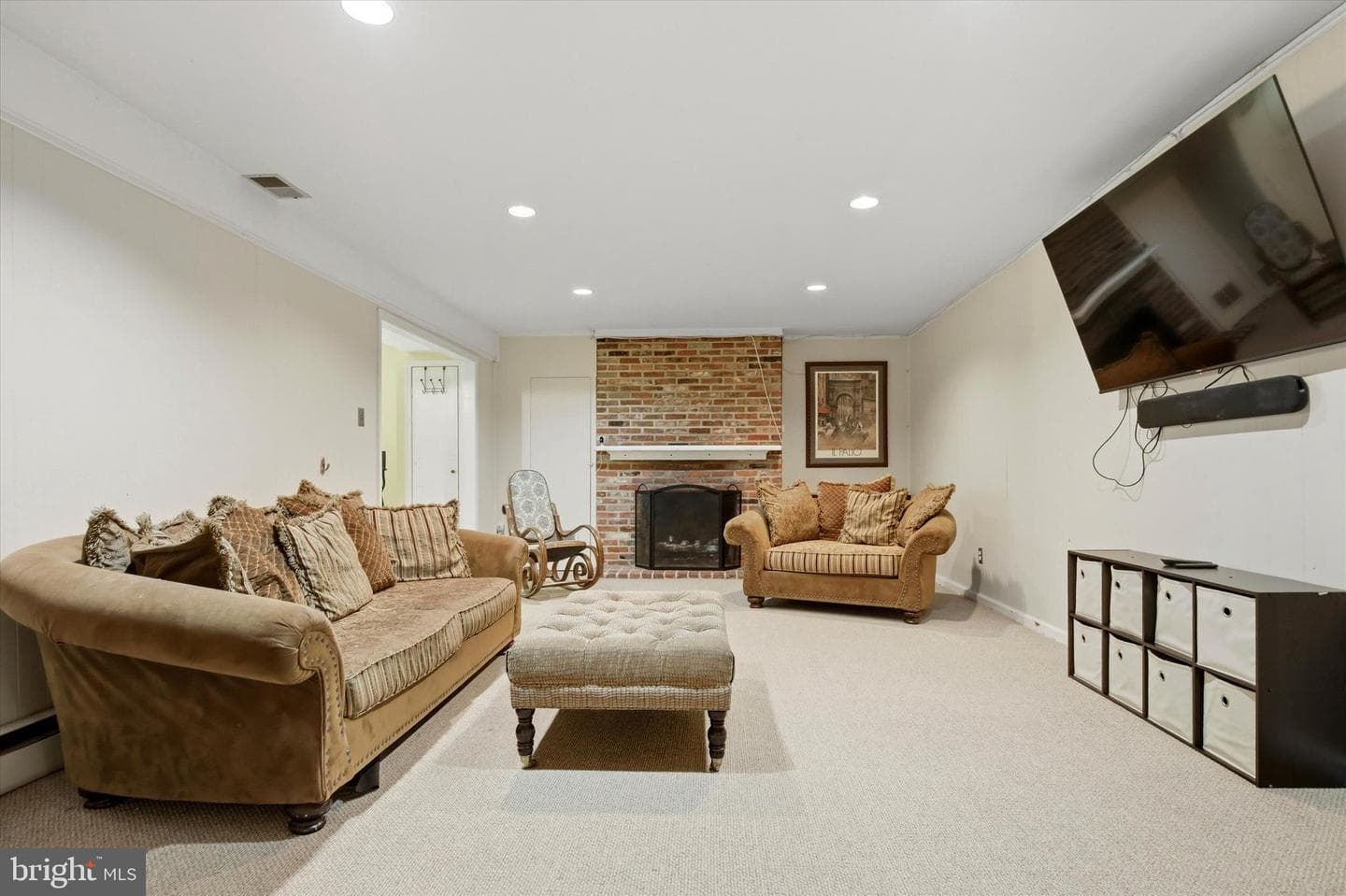 471 Hilltop Road photo 26