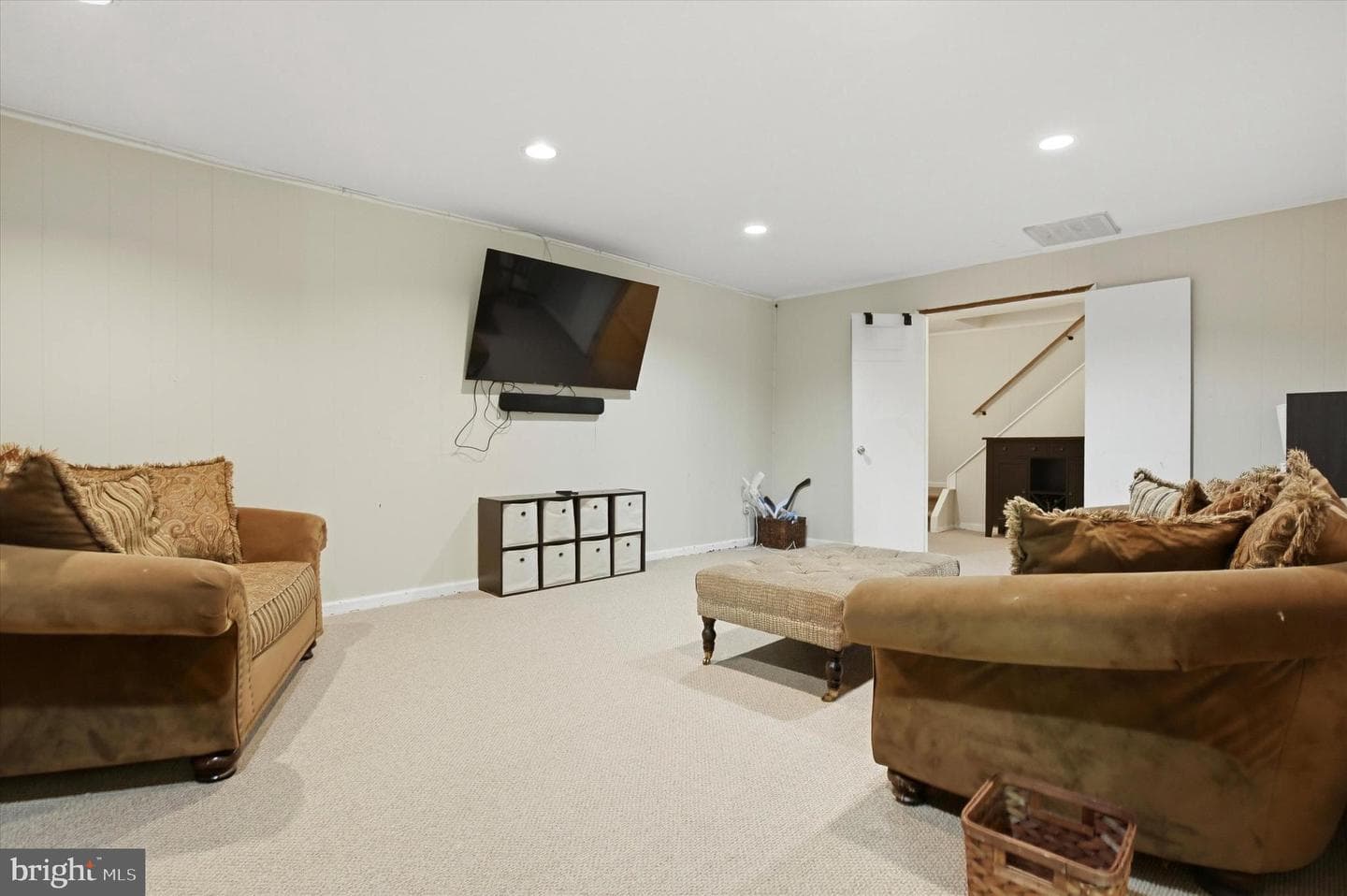 471 Hilltop Road photo 27