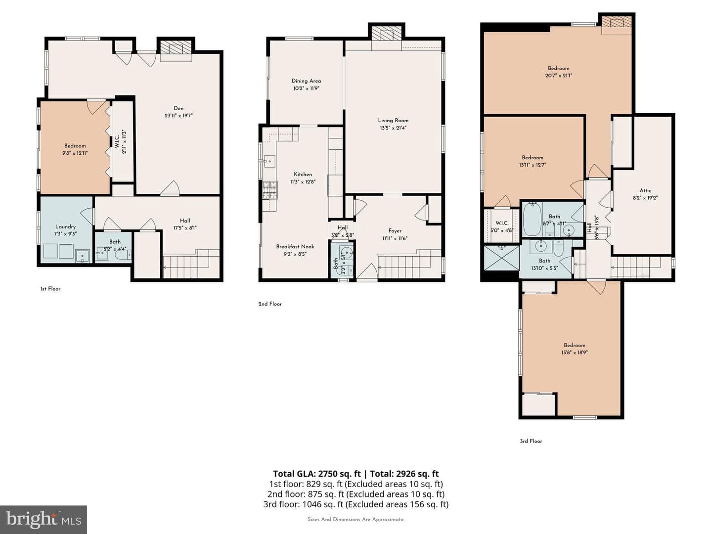 471 Hilltop Road photo 36