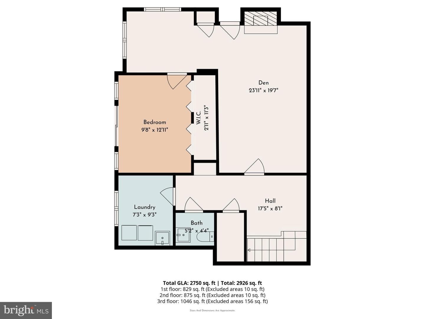 471 Hilltop Road photo 37