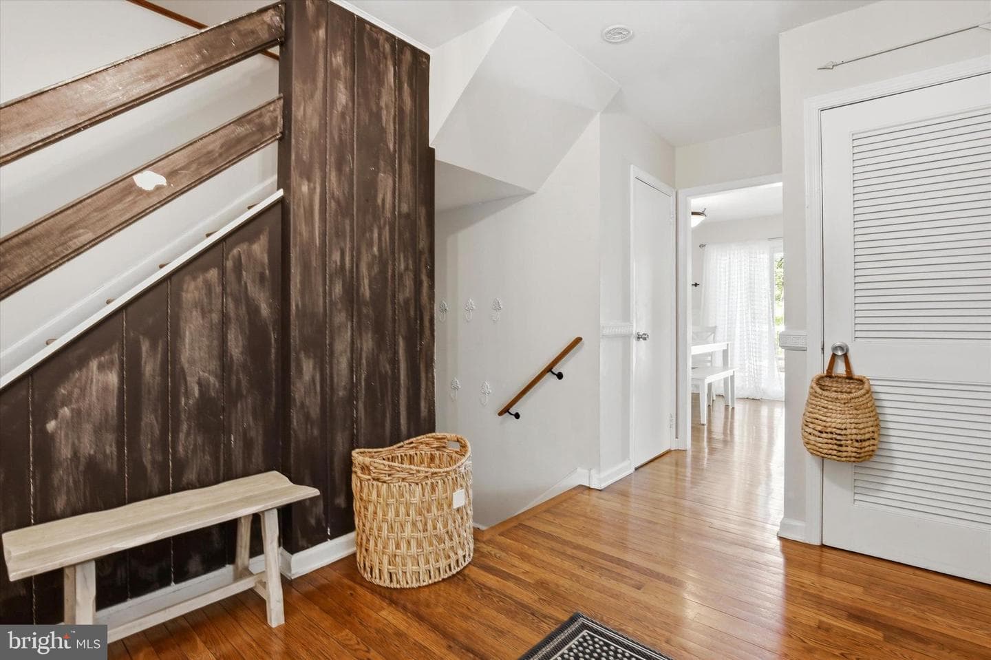 471 Hilltop Road photo 4