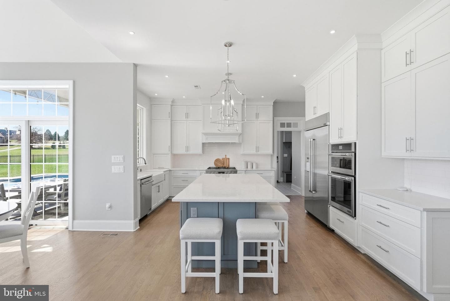 30 New Whitehorse Way photo 22