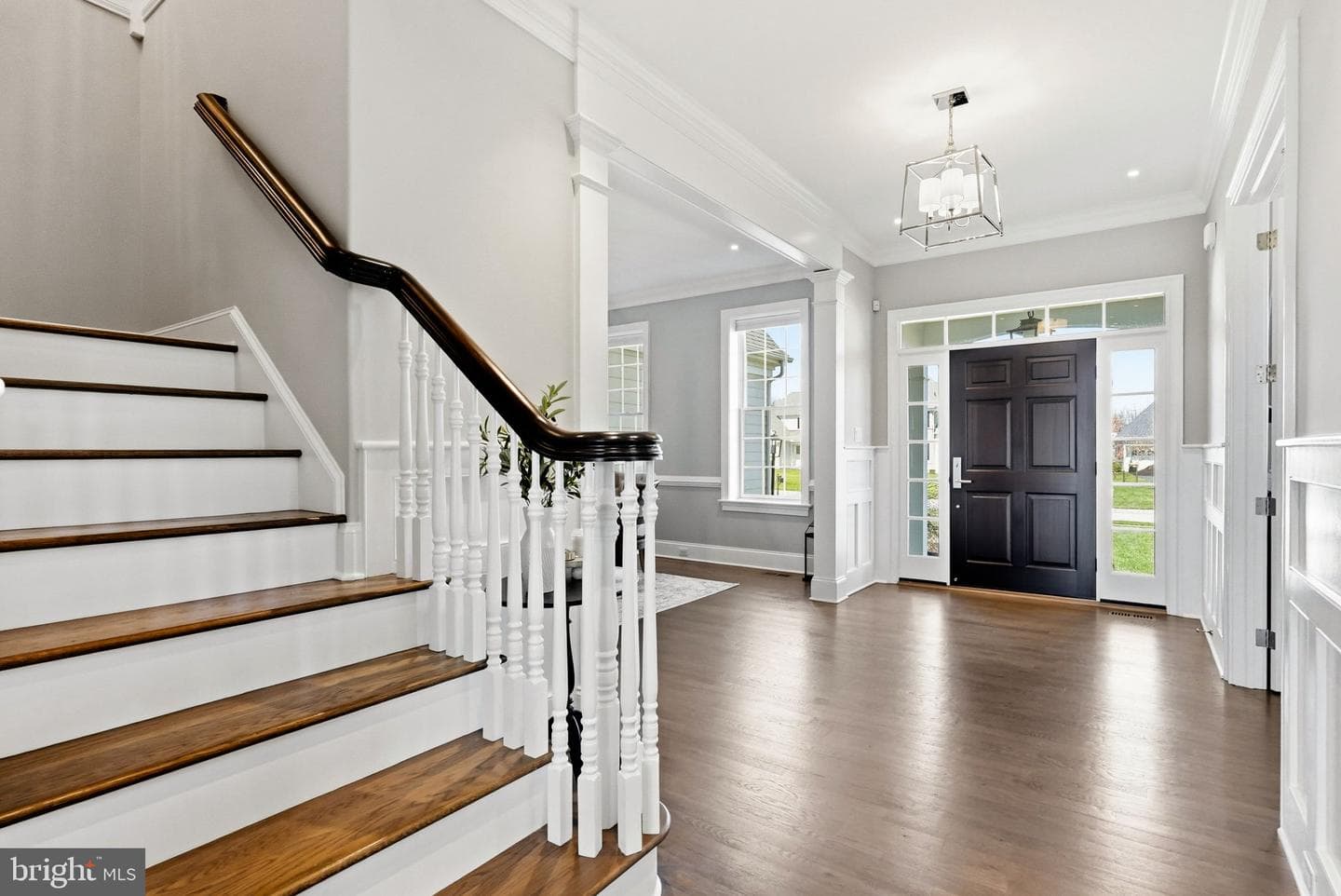 30 New Whitehorse Way photo 40