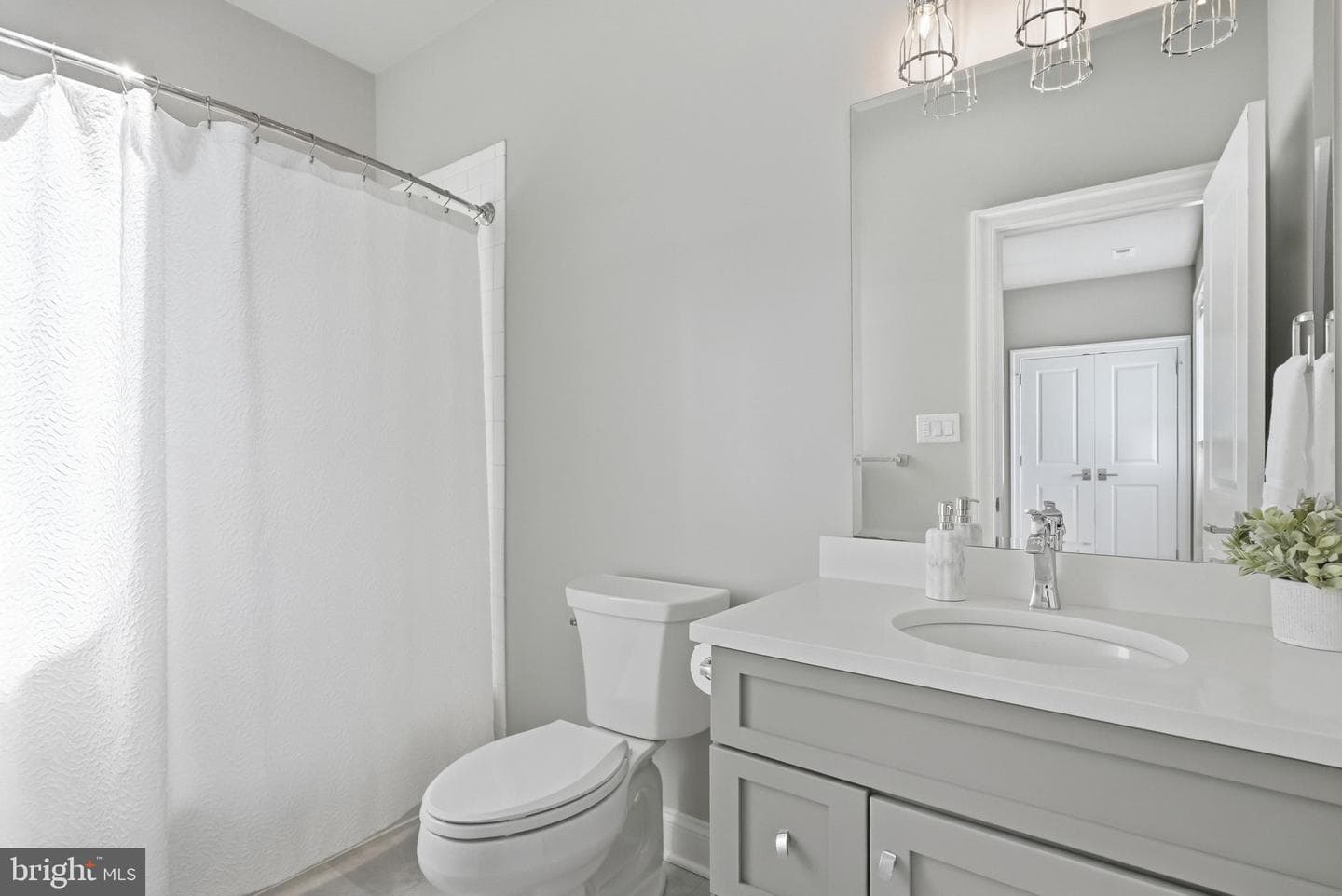 30 New Whitehorse Way photo 59
