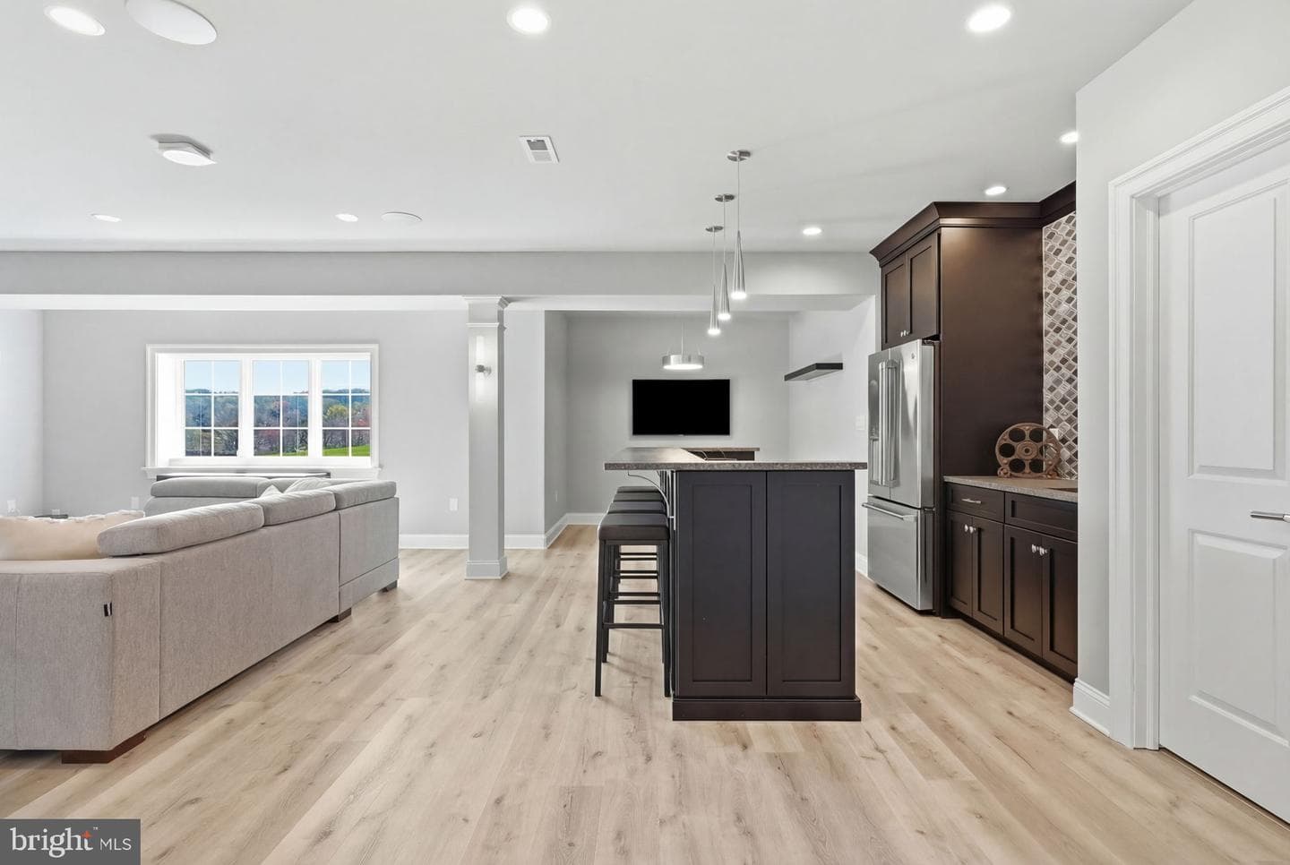 30 New Whitehorse Way photo 68