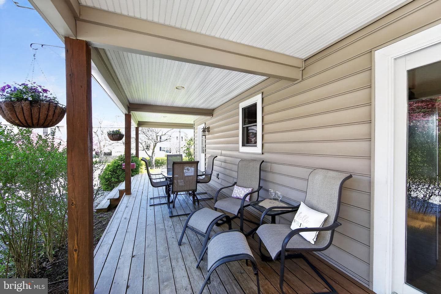 14 N Concord Road photo 3