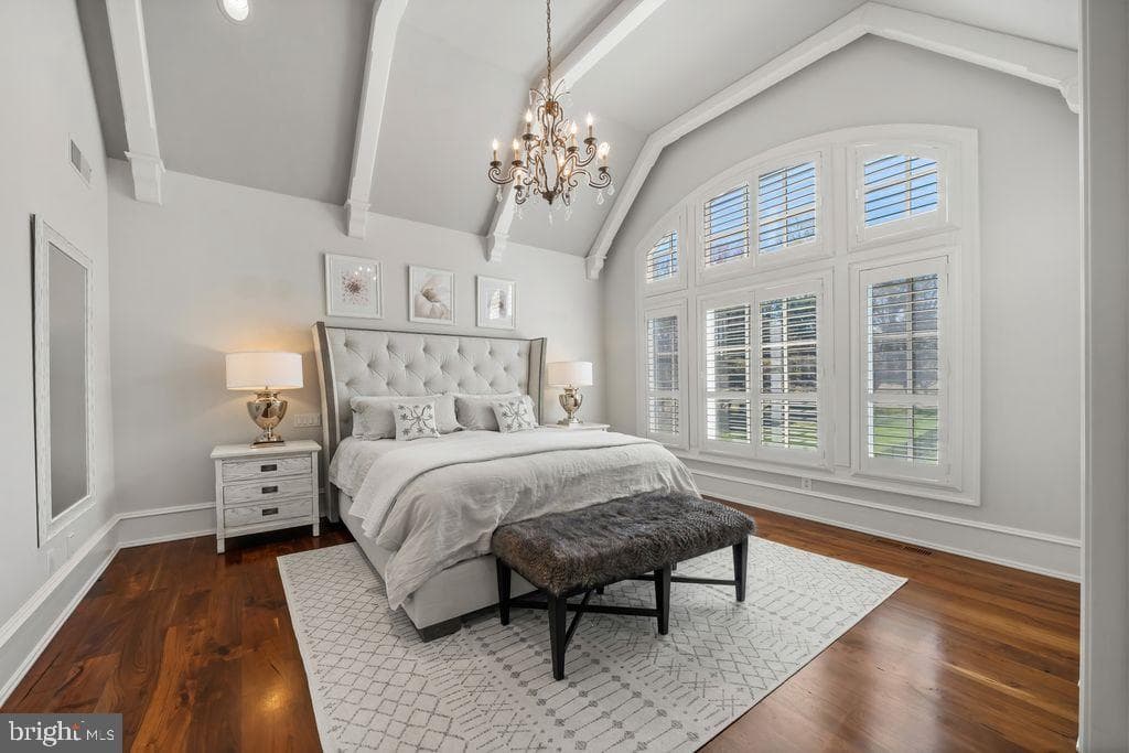 200 Parsons Road photo 21