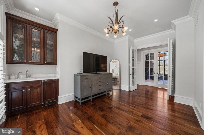 200 Parsons Road photo 23