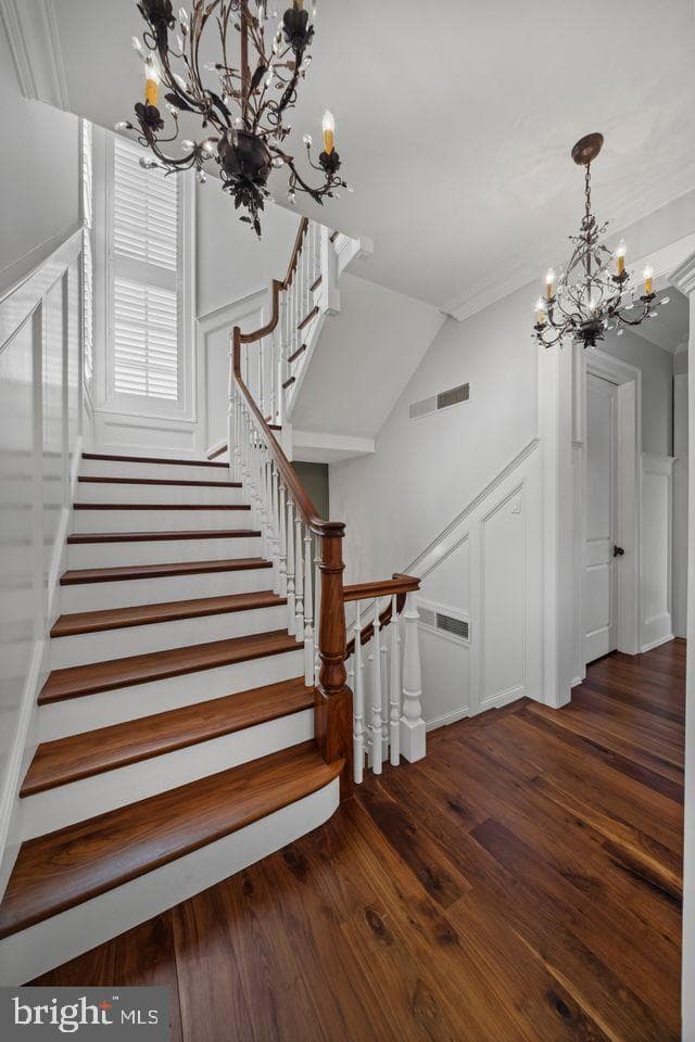 200 Parsons Road photo 27