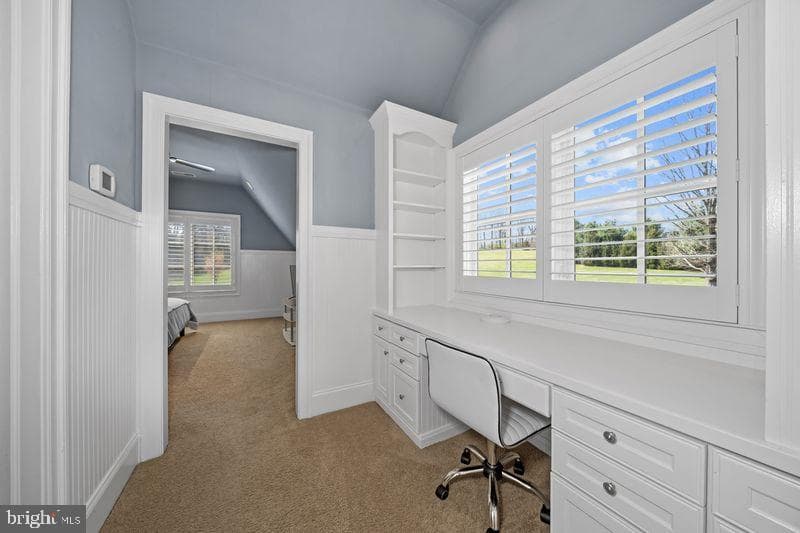 200 Parsons Road photo 29