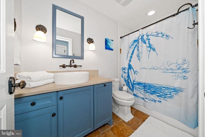 200 Parsons Road photo 35
