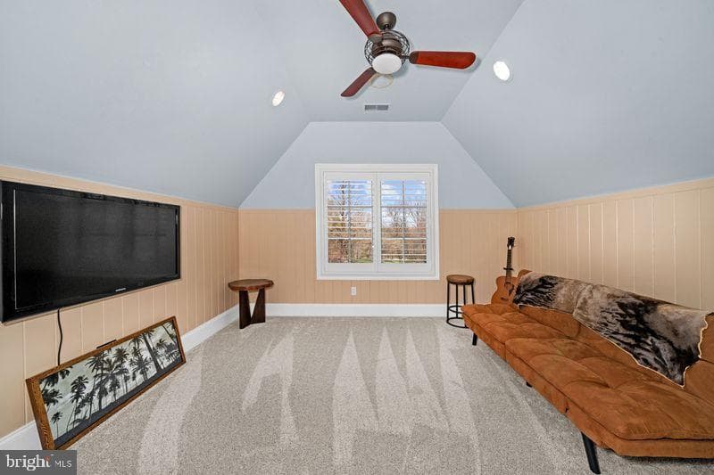200 Parsons Road photo 37