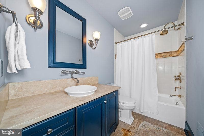 200 Parsons Road photo 38