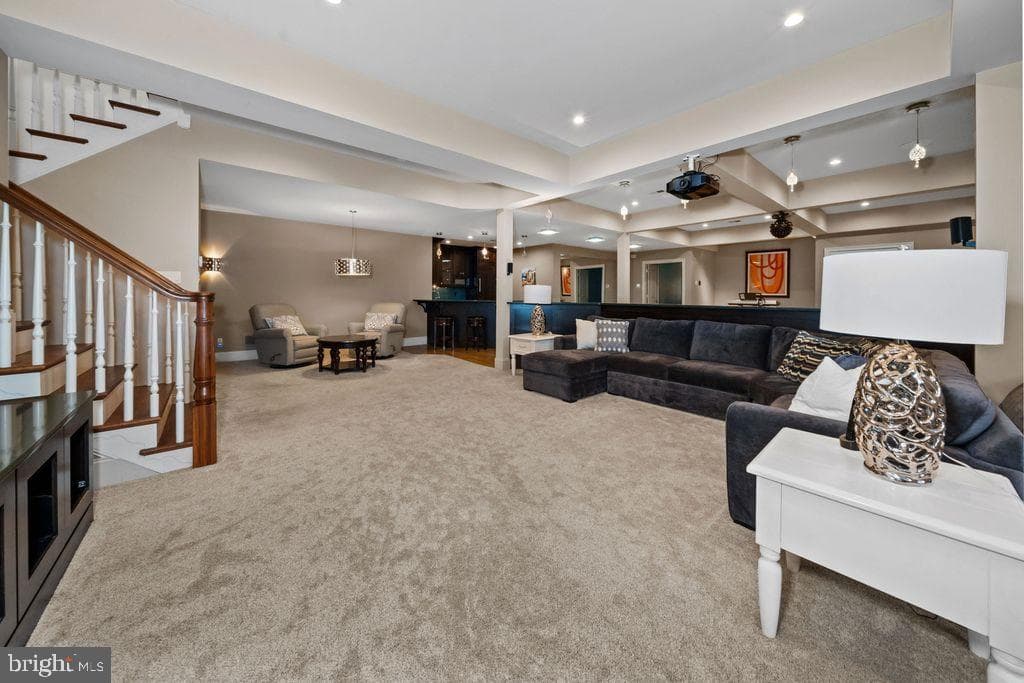 200 Parsons Road photo 40
