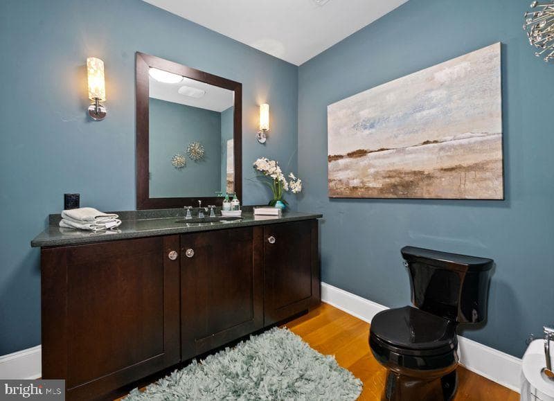 200 Parsons Road photo 42
