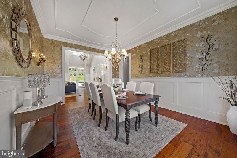 200 Parsons Road photo 5