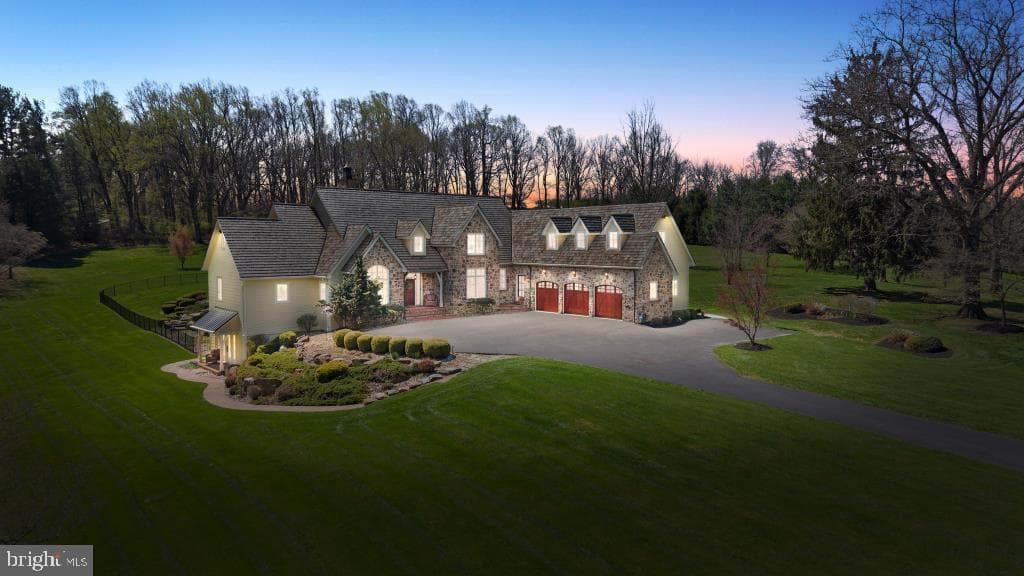 200 Parsons Road photo 55