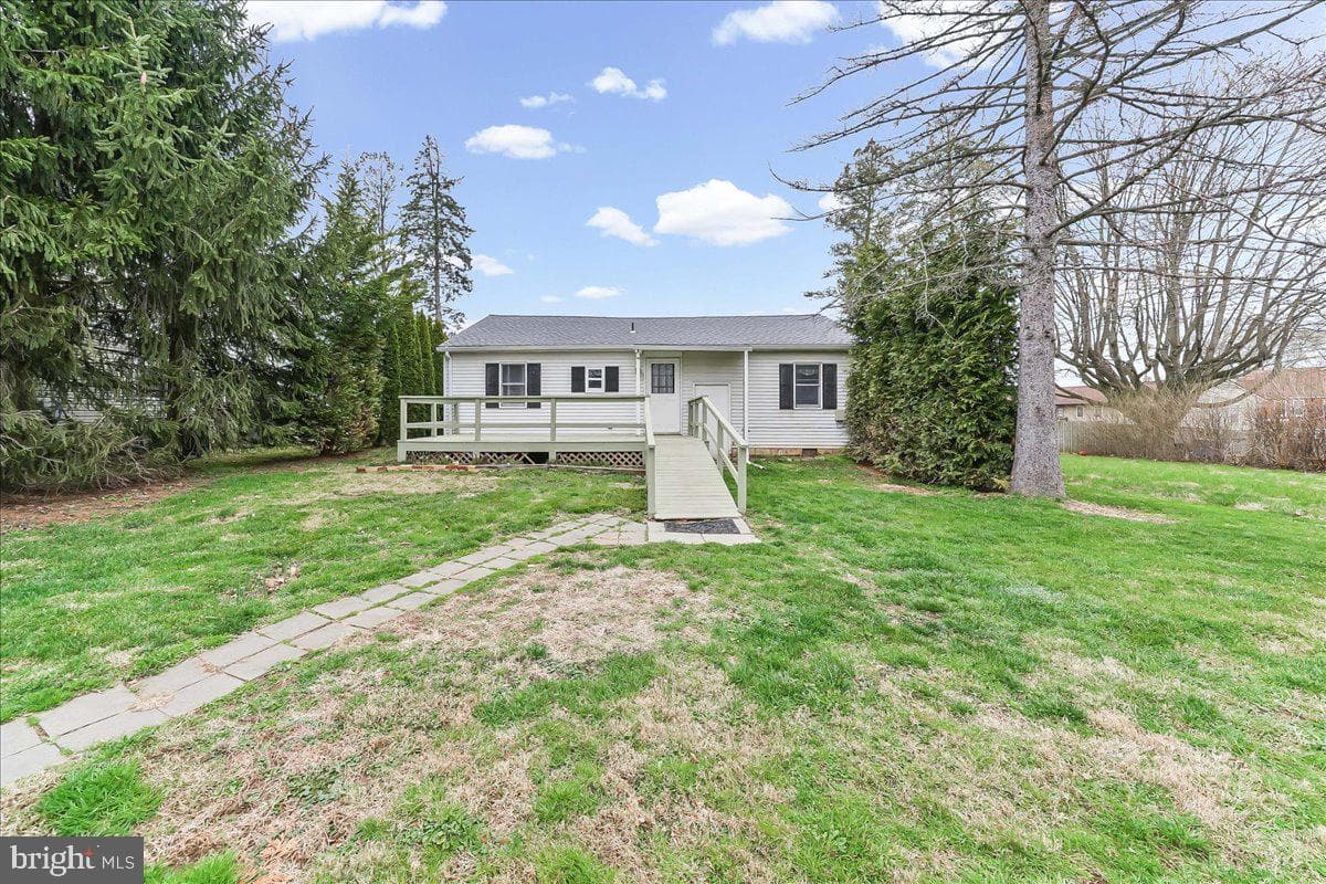 510 3rd Avenue photo 22