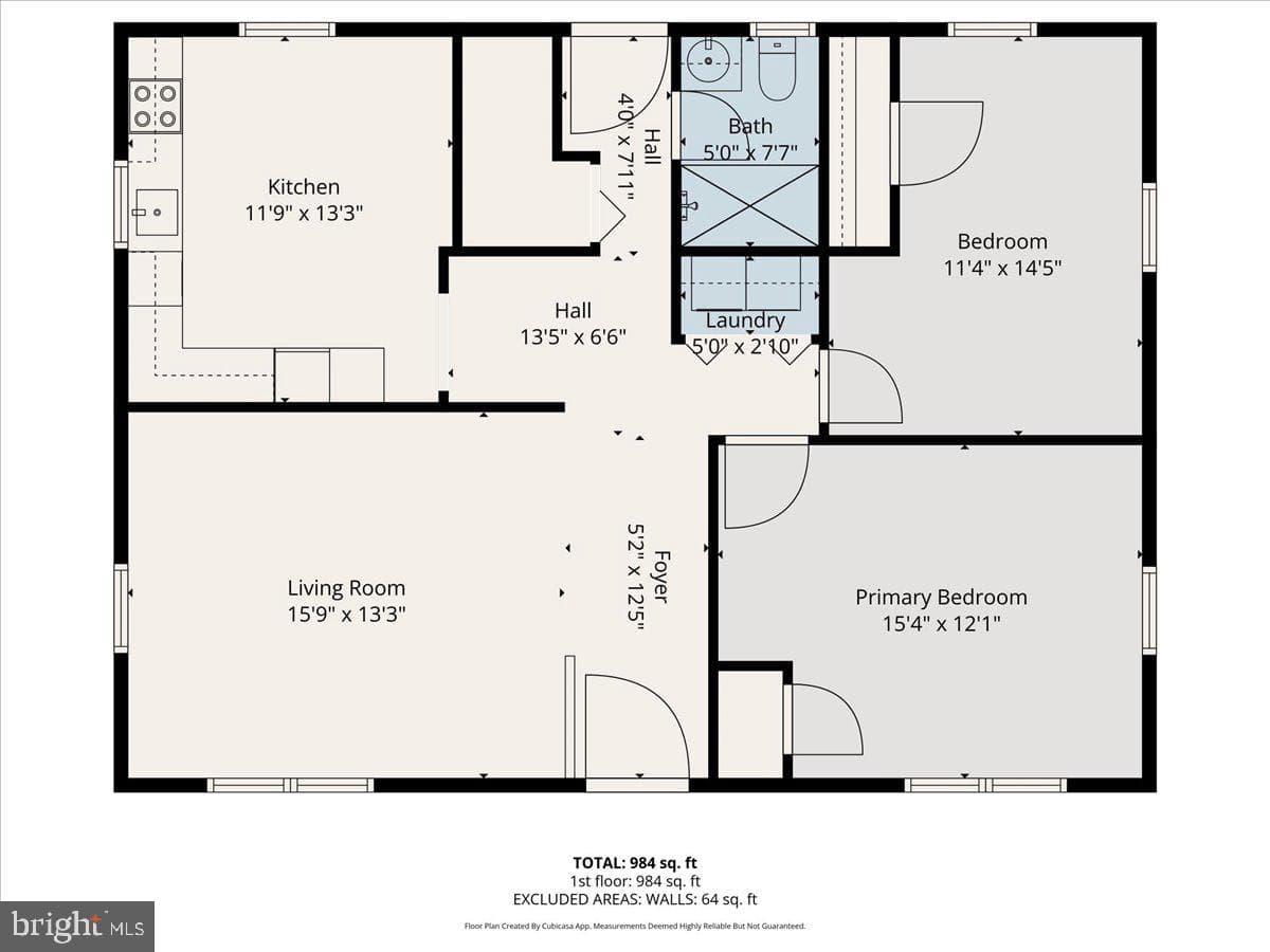 510 3rd Avenue photo 30