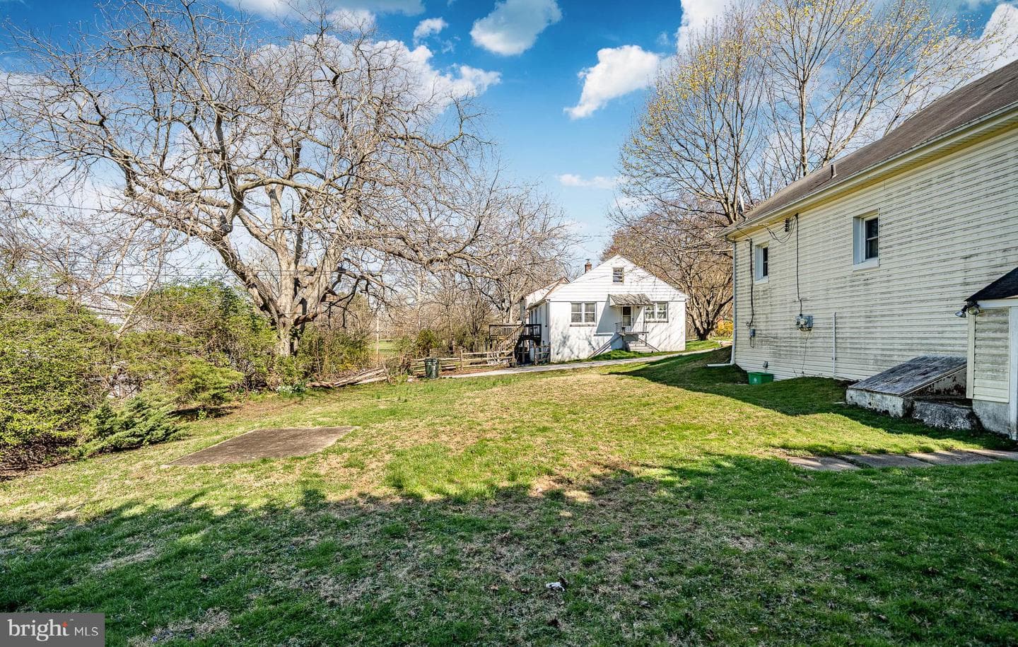 3813 Norwood Avenue photo 30