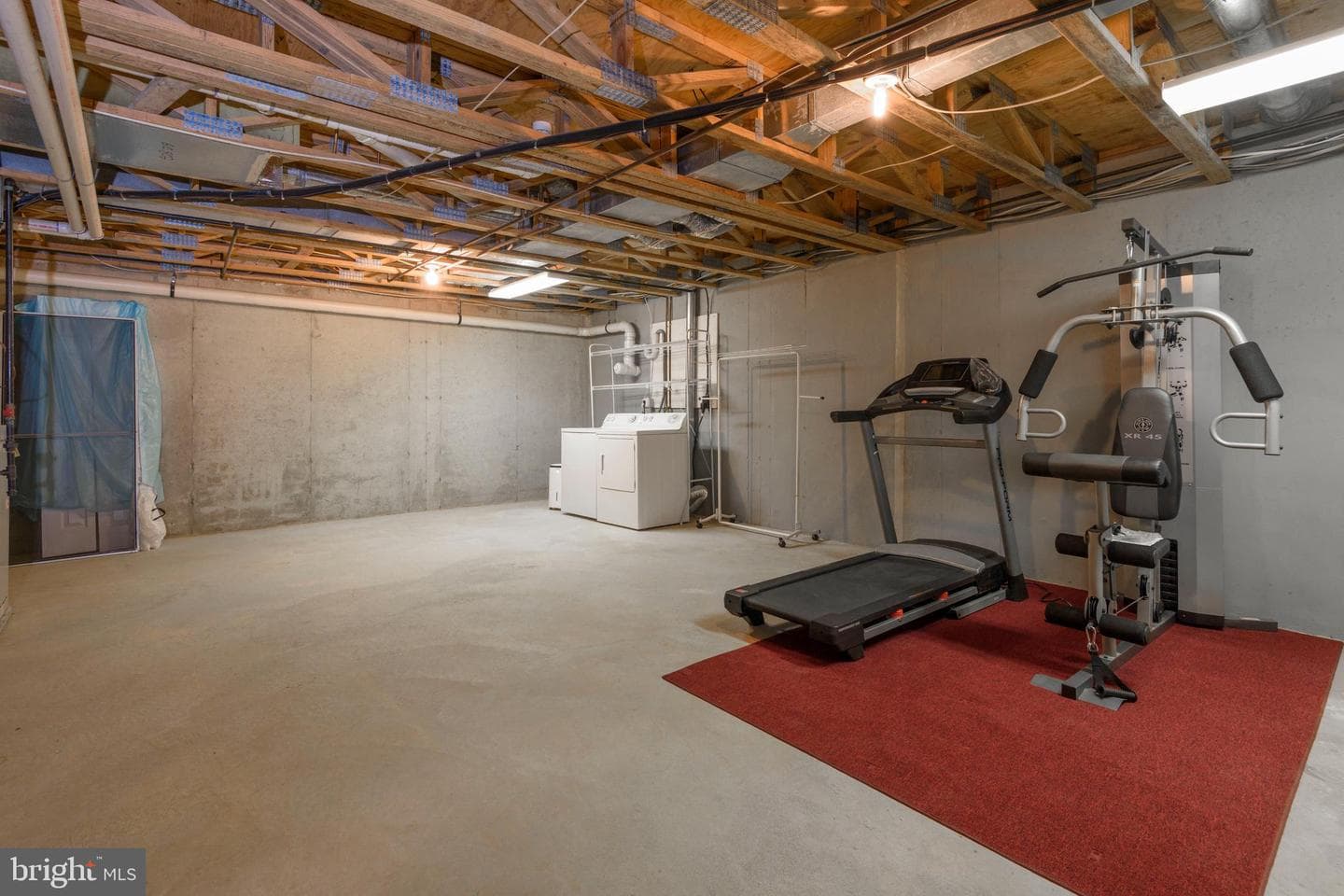 750 E Marshall Street #802 photo 20