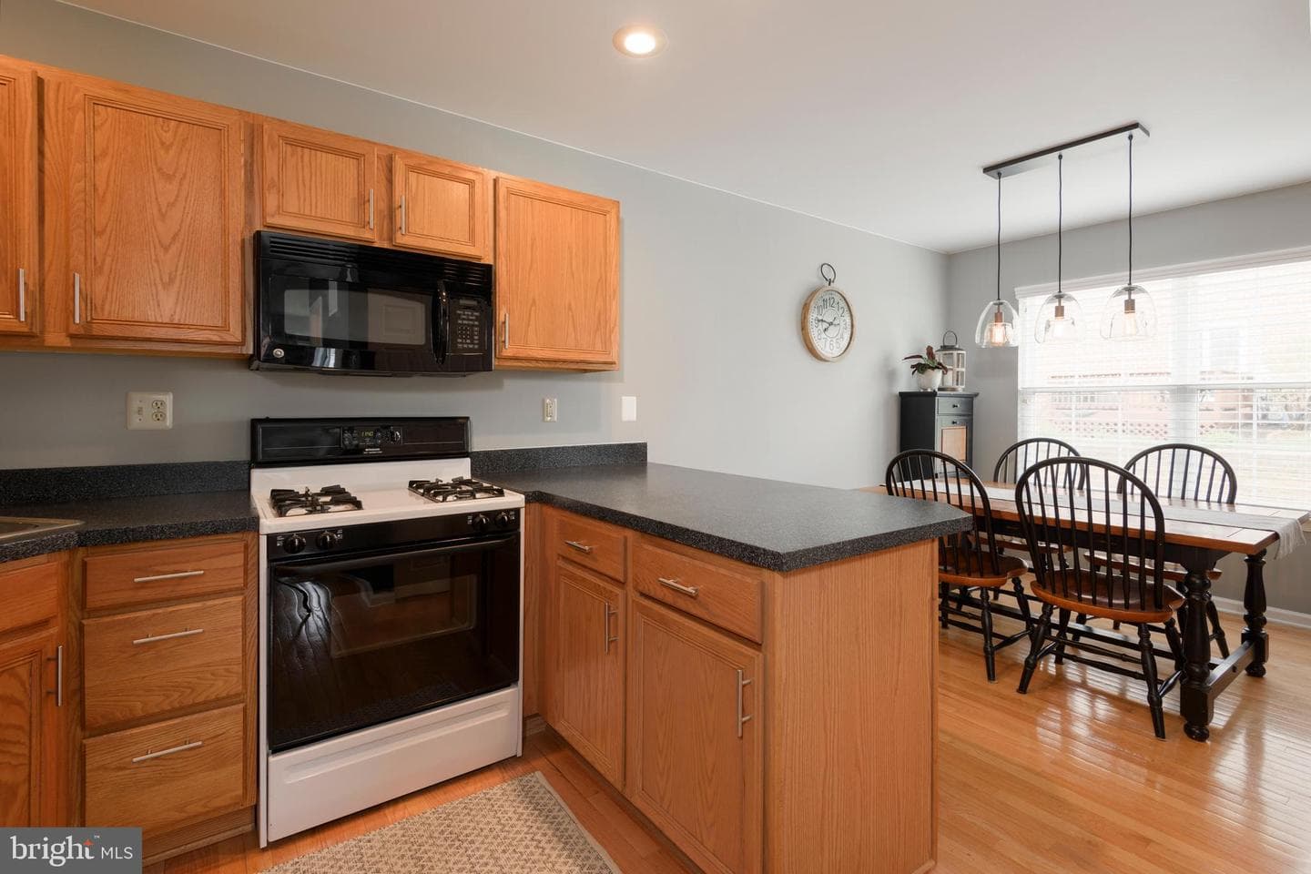 750 E Marshall Street #802 photo 9
