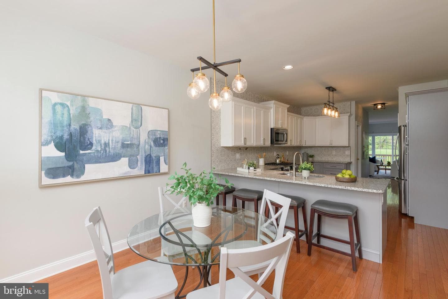 309 Lea Drive photo 20