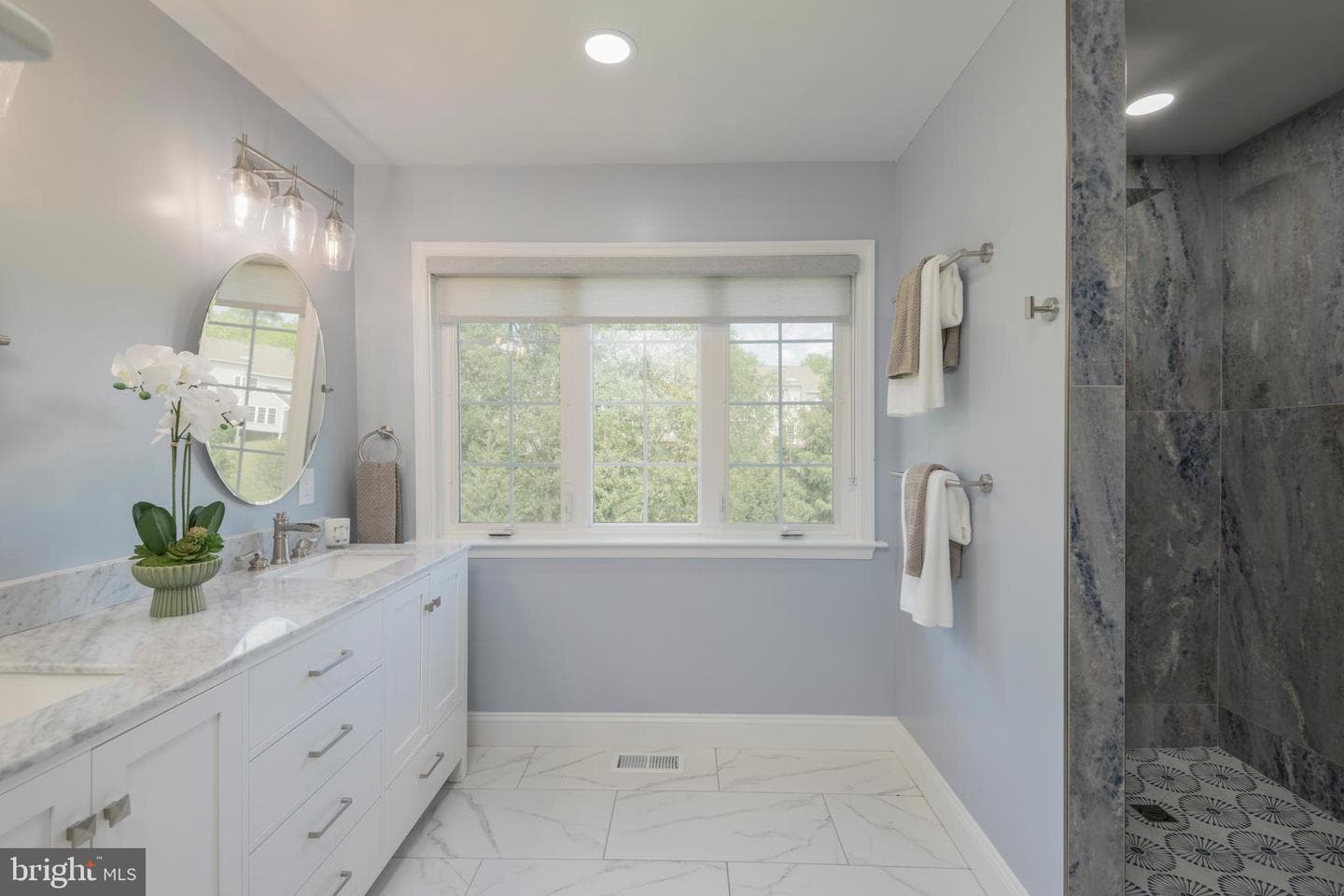 309 Lea Drive photo 28
