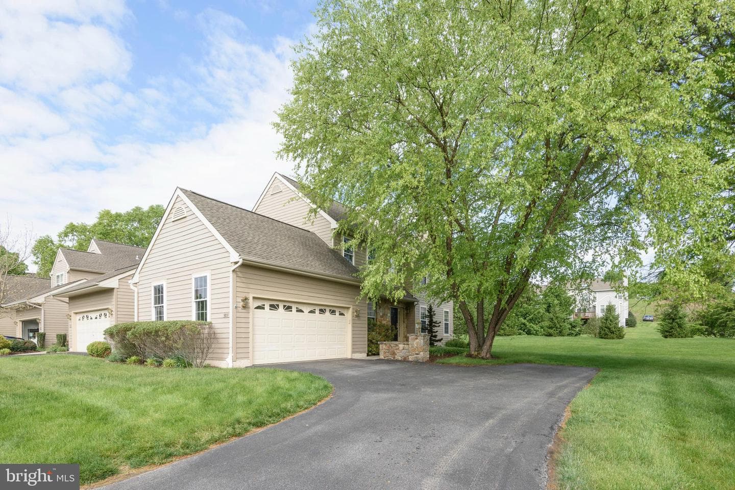 309 Lea Drive photo 3