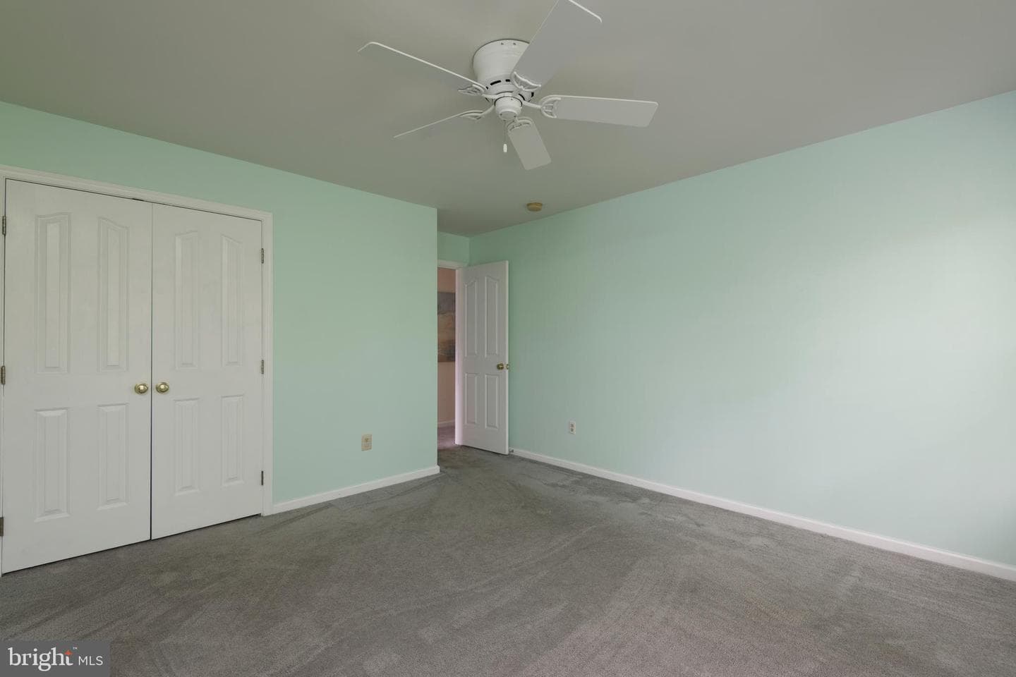 309 Lea Drive photo 32