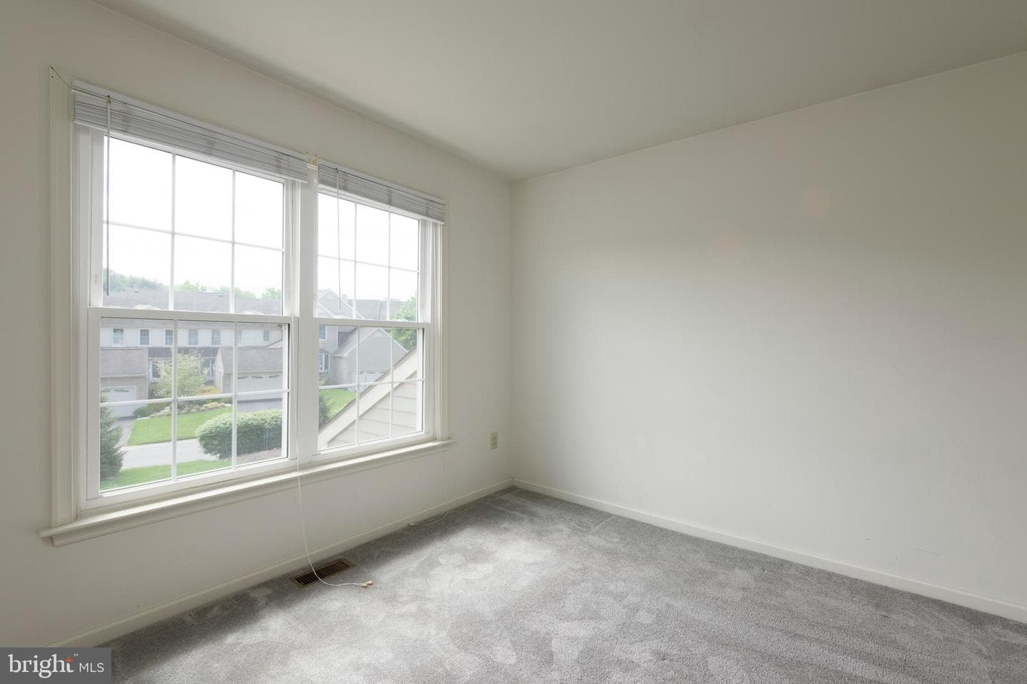 309 Lea Drive photo 33