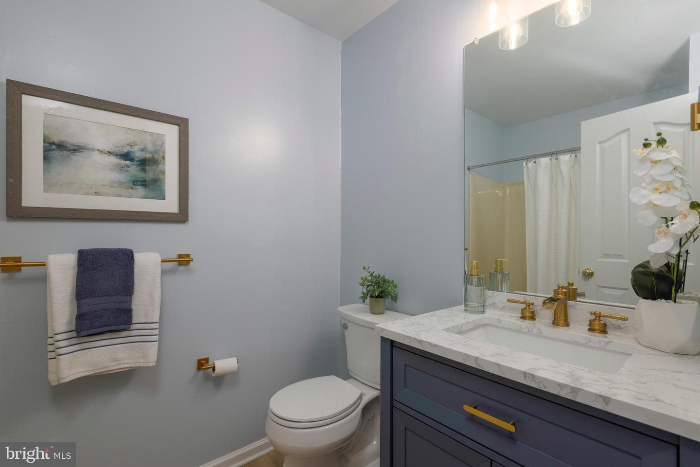 309 Lea Drive photo 35