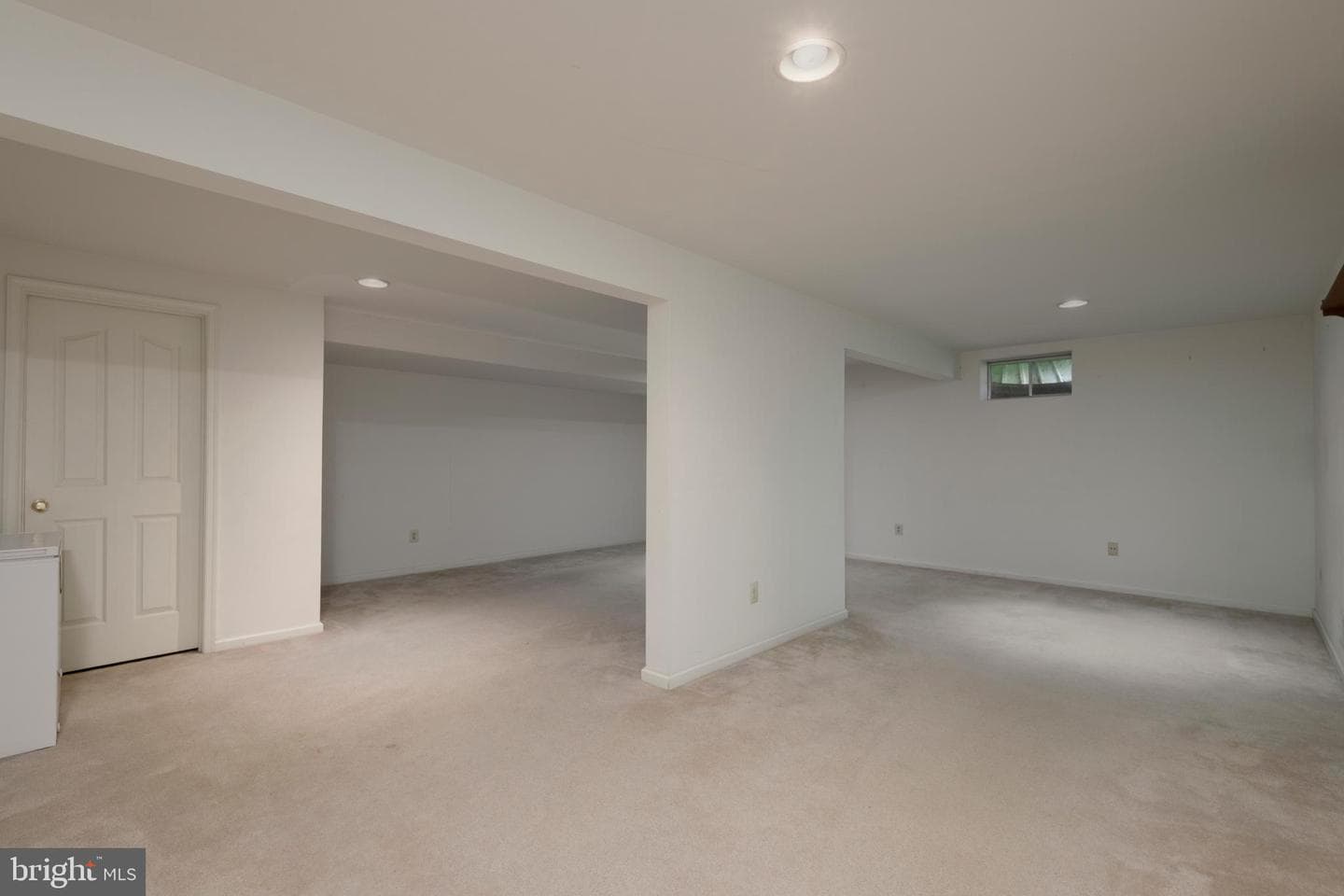 309 Lea Drive photo 36