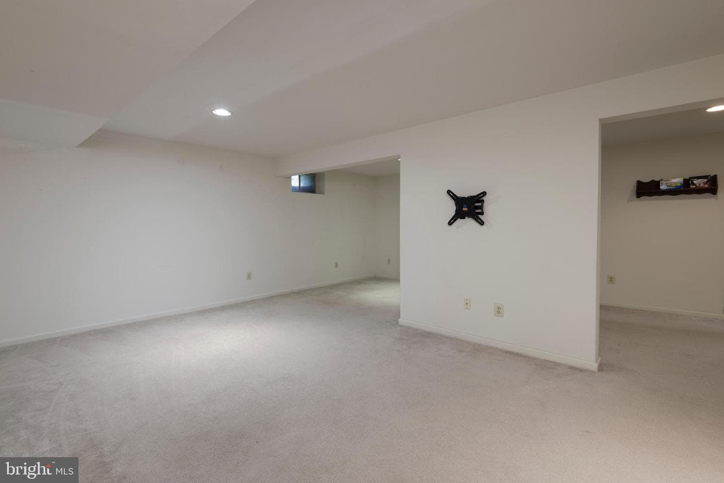 309 Lea Drive photo 37