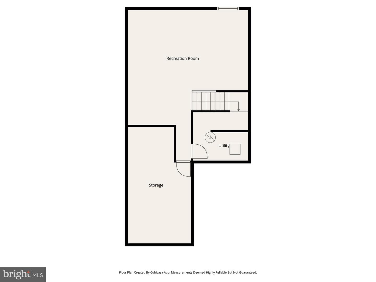 714 Cascade Way photo 36