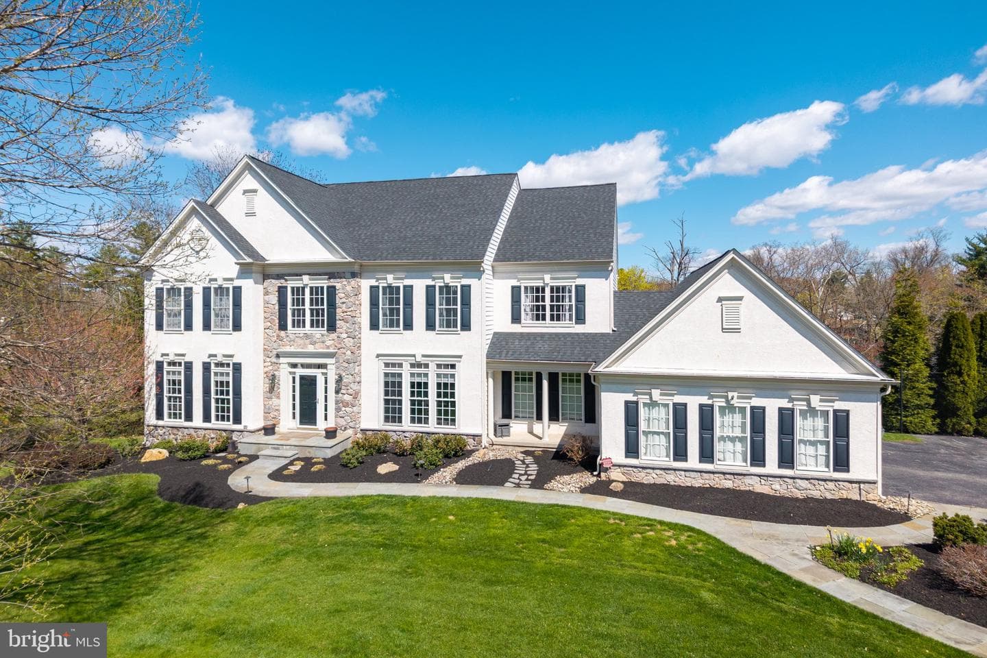 153 Magnolia Drive
