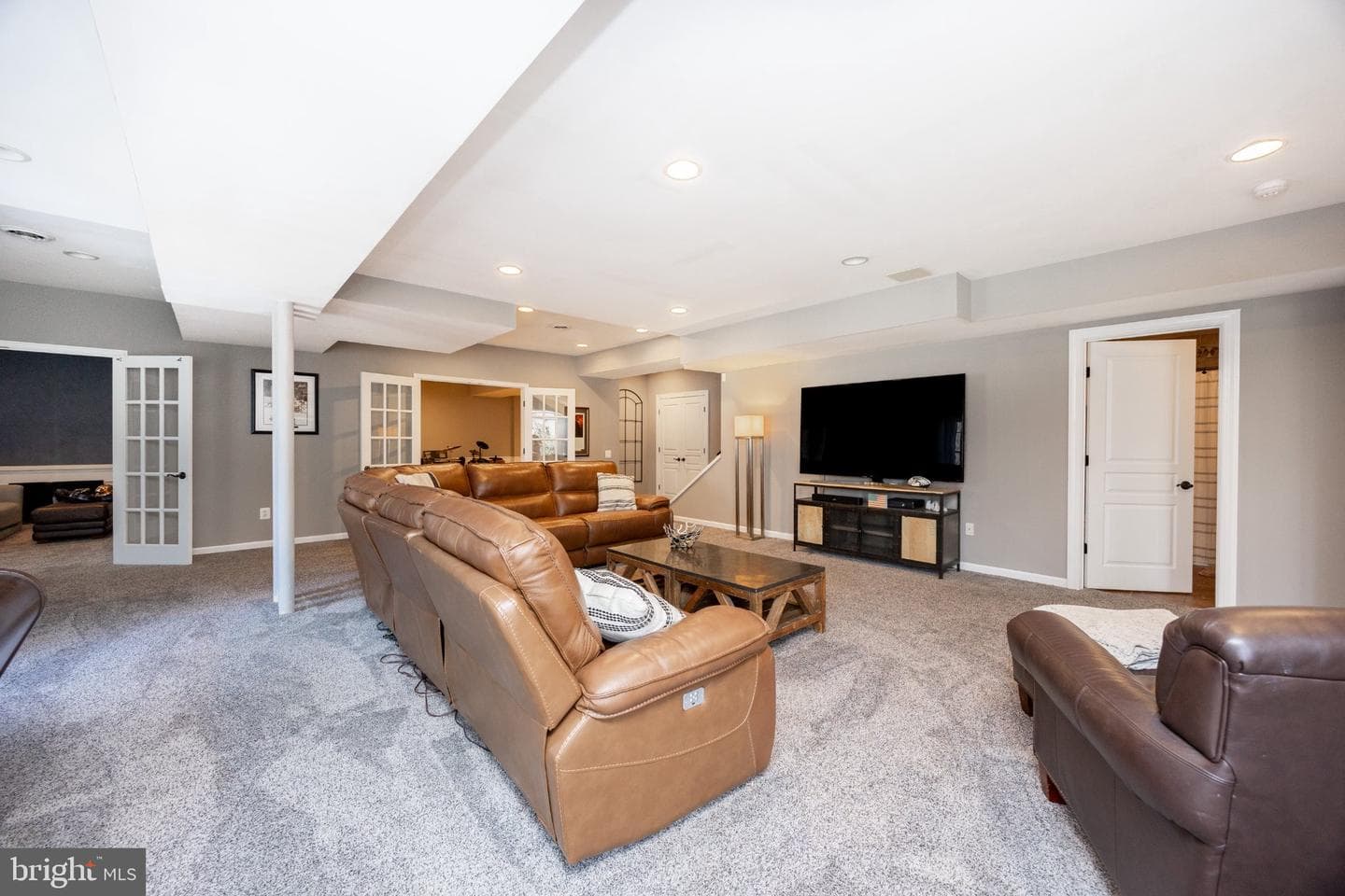 153 Magnolia Drive photo 38