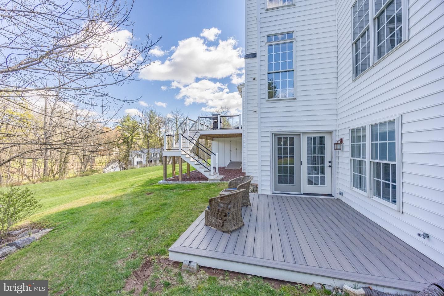 153 Magnolia Drive photo 53