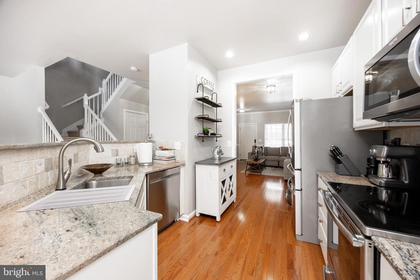 172 Penns Manor Drive photo 12