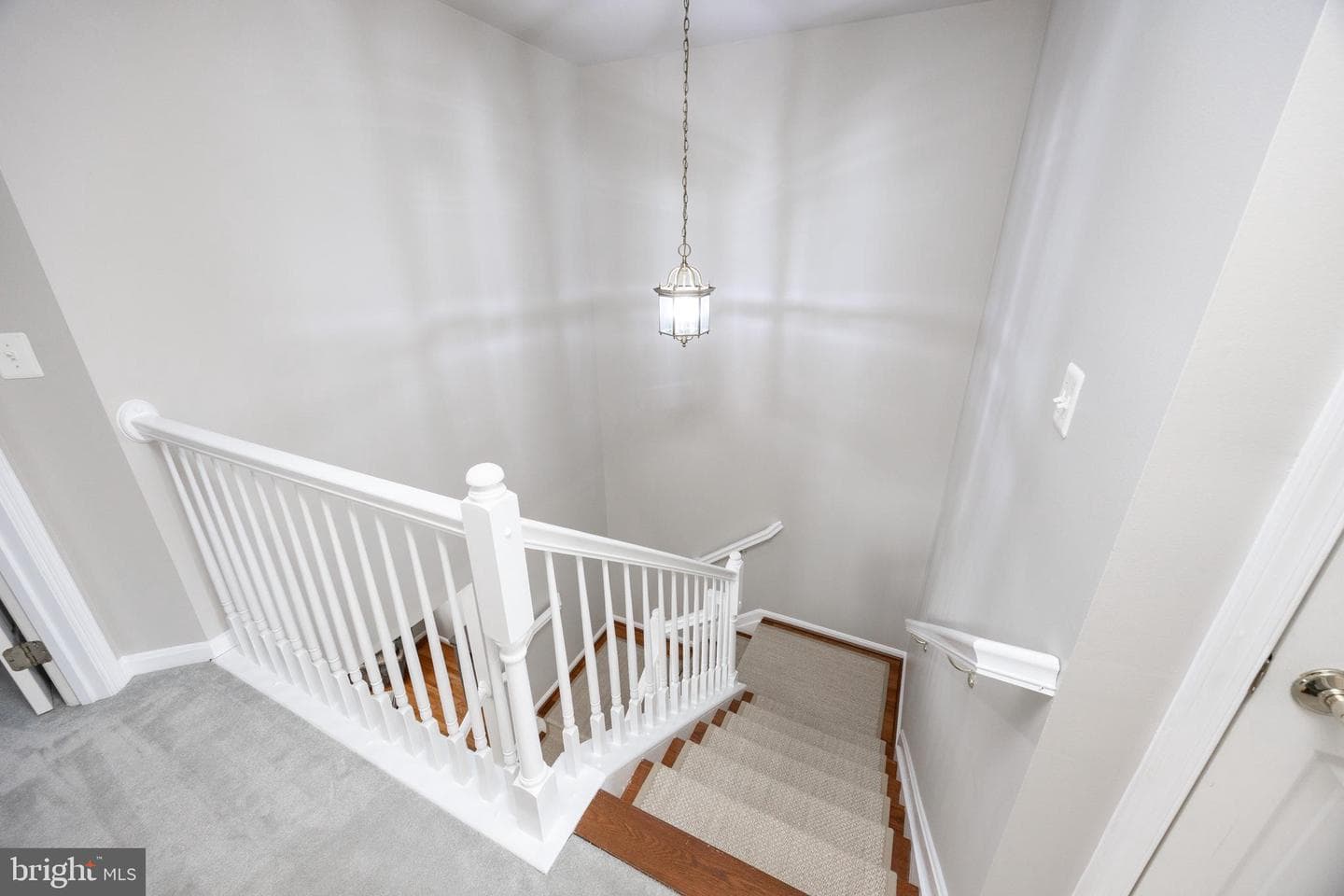 172 Penns Manor Drive photo 15