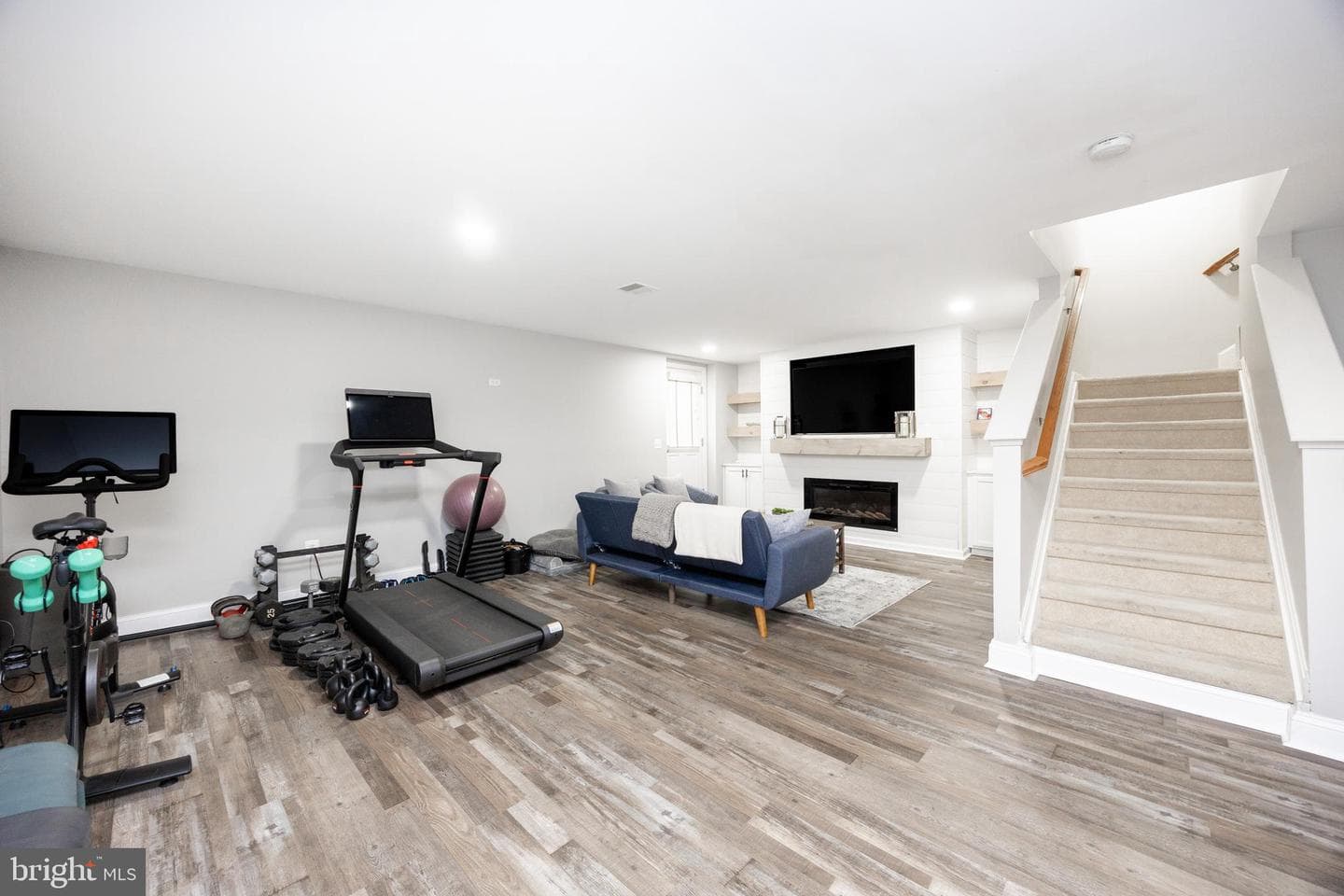 172 Penns Manor Drive photo 27