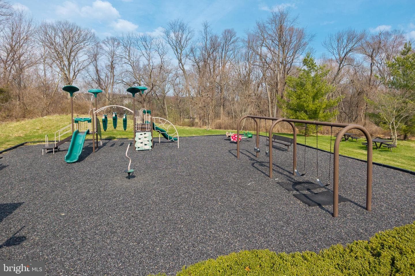 172 Penns Manor Drive photo 48