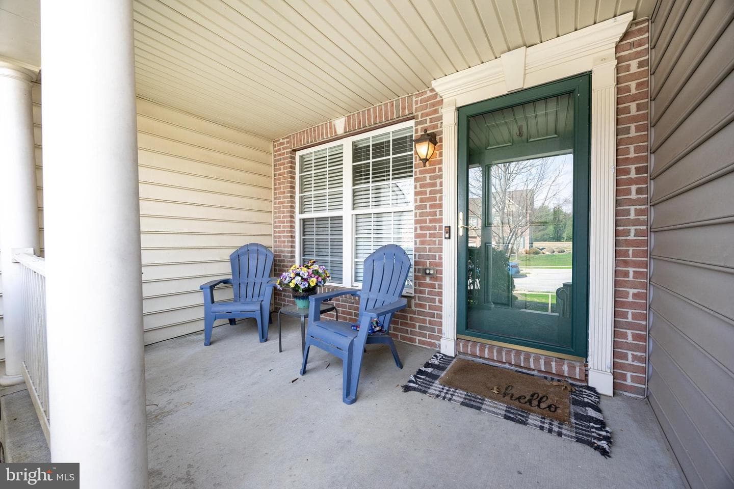 172 Penns Manor Drive photo 50