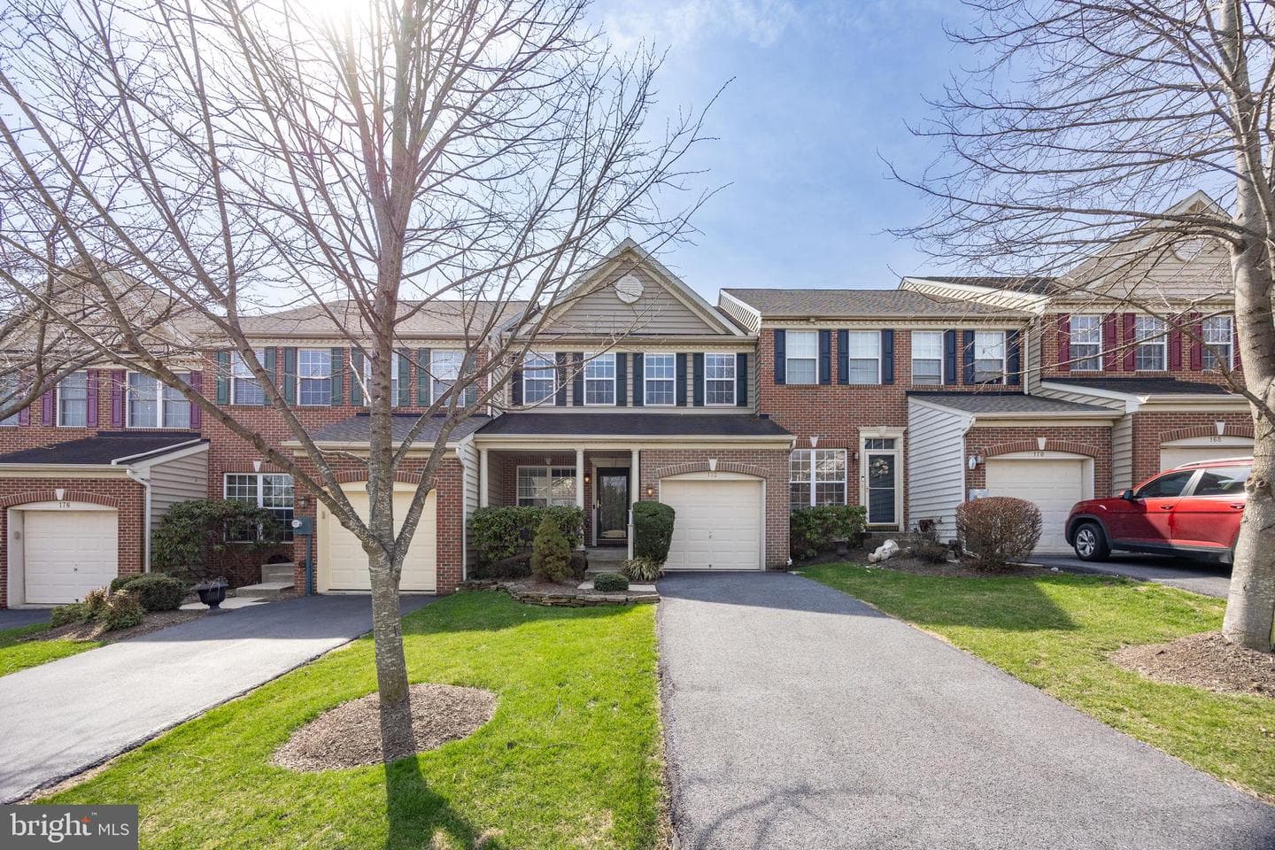 172 Penns Manor Drive photo 51