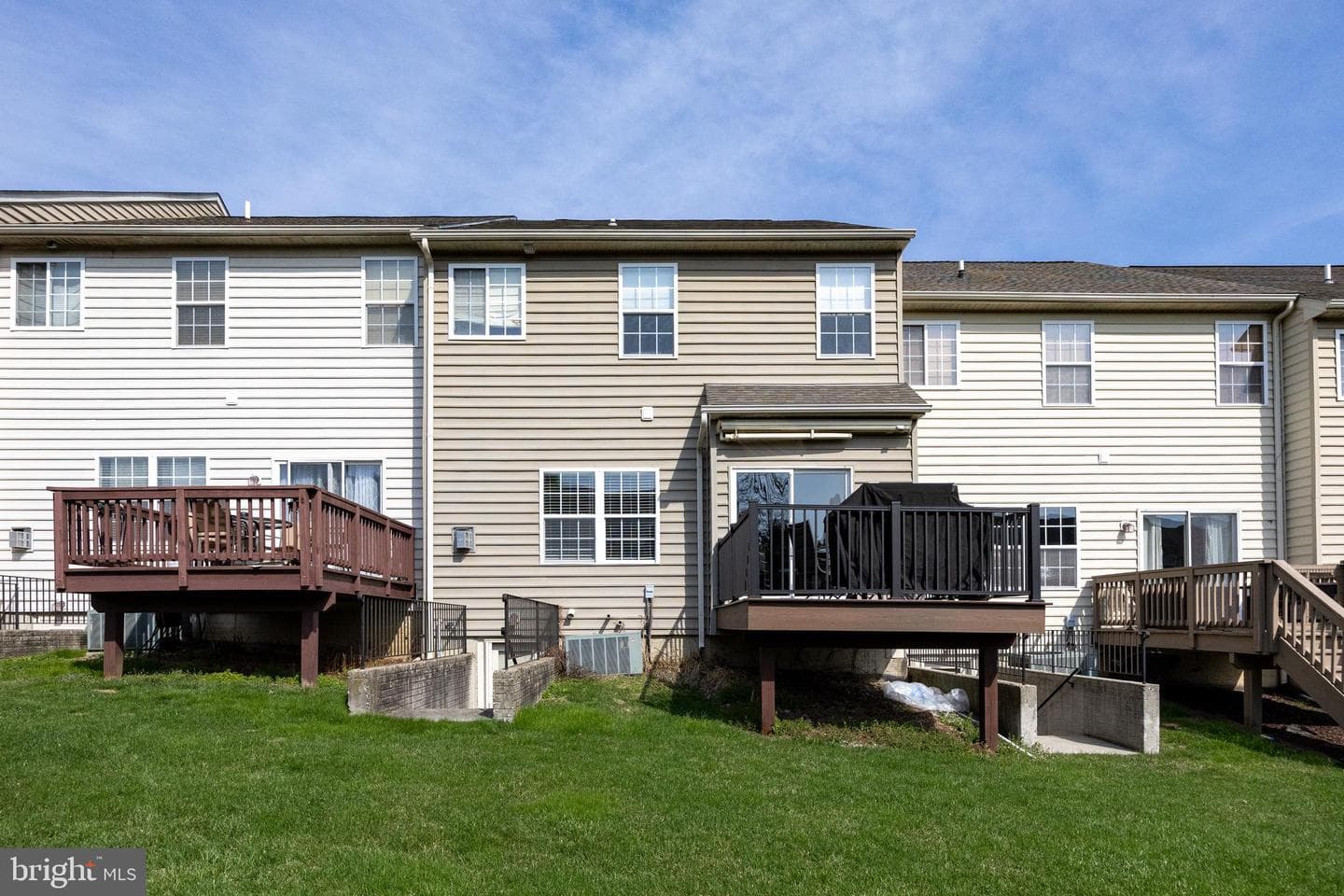 172 Penns Manor Drive photo 53