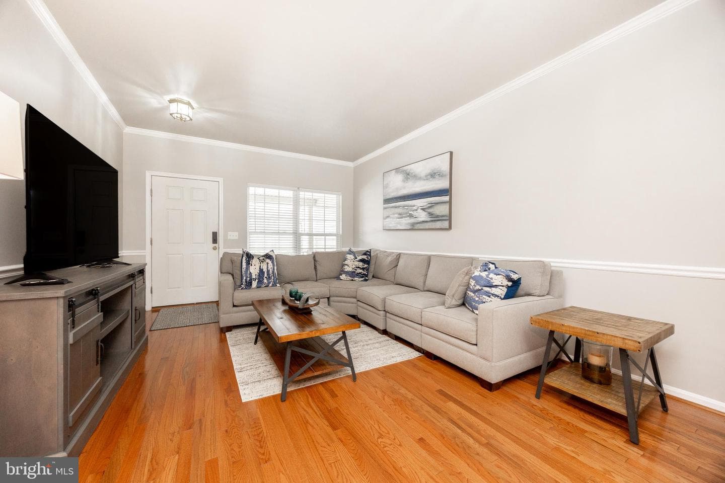 172 Penns Manor Drive photo 6