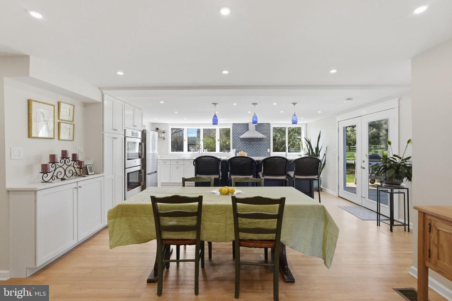440 Taylor Road photo 17